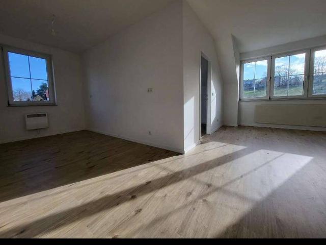 Apartment mieten in Maria Taferl, Niederösterreich