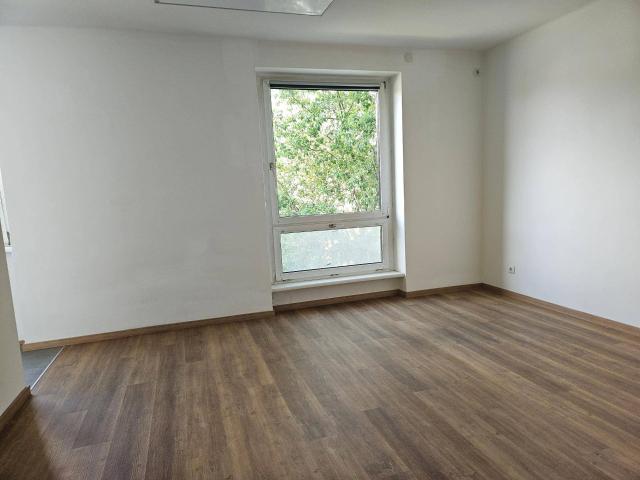 Apartment mieten in Neusiedl am See