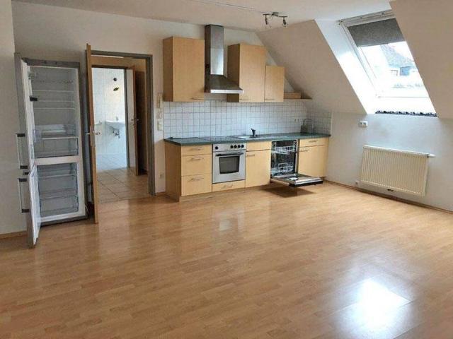 Apartment mieten in Innere Stadt, Fürstenfeld