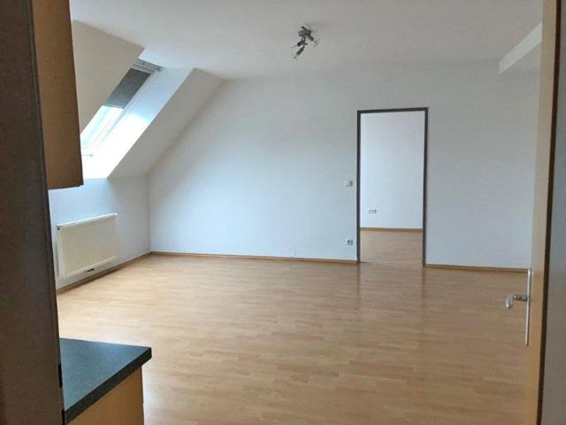 Apartment mieten in Grazer Vorstadt, Fürstenfeld