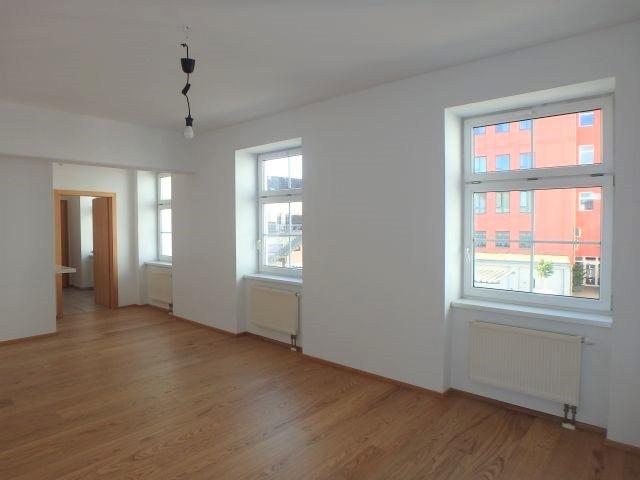 Apartment mieten in Stein an der Donau, Krems an der Donau