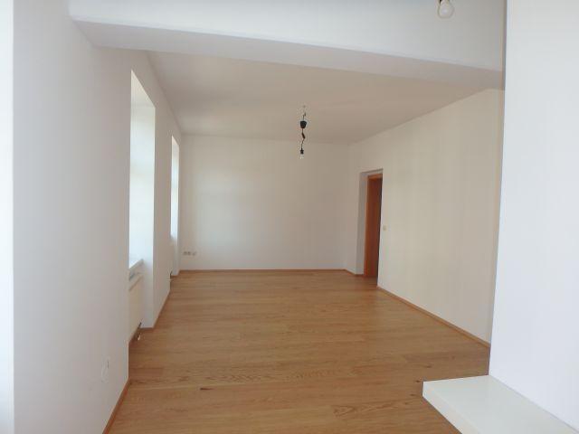 Apartment mieten in Stein an der Donau, Krems an der Donau
