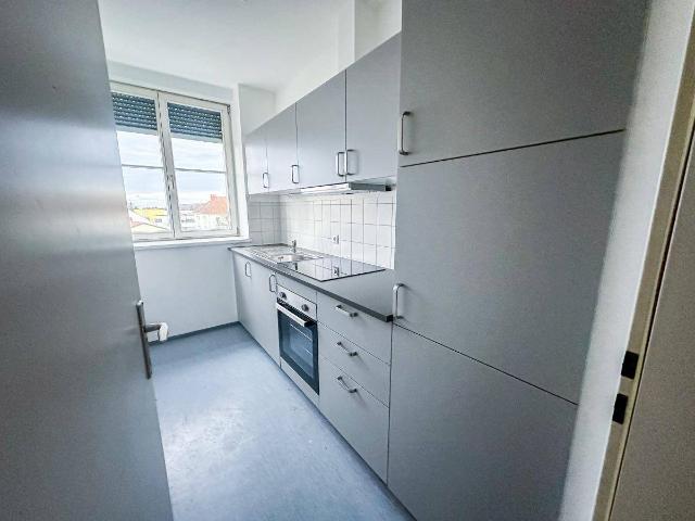 Apartment mieten in Feldbach, Steiermark