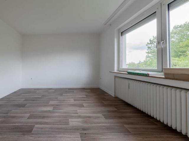 Apartment mieten in Nordlünen, Lünen