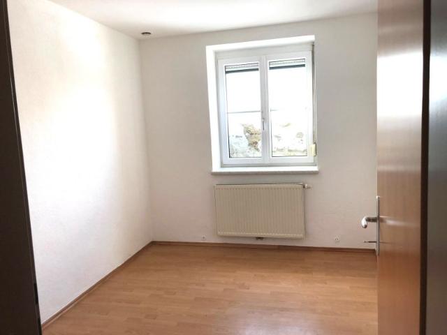 Apartment mieten in Fürstenfeld, Gerichtsbergen