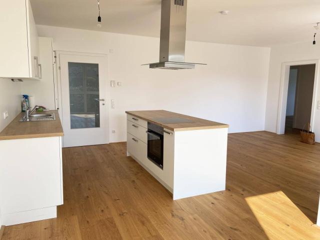 Apartment mieten in Audorf, Ansfelden