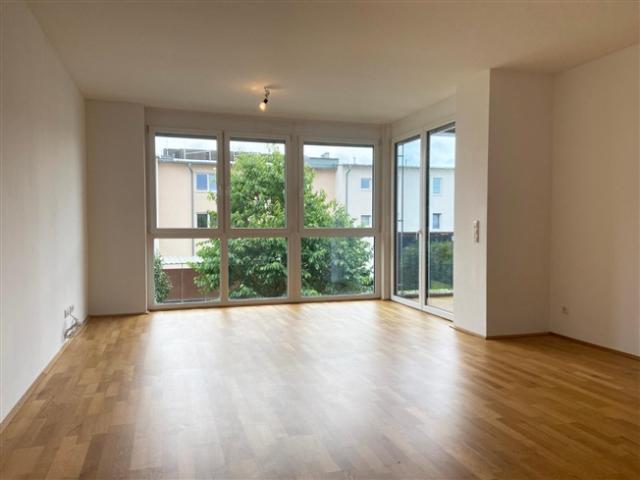 Wohnung mieten in Thurnharting, Pasching