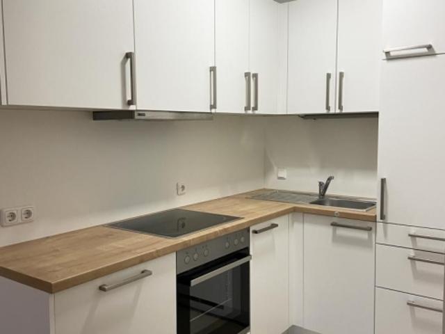 Wohnung mieten in Audorf, Ansfelden
