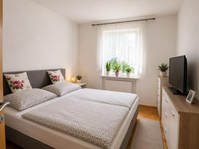 Wohnung mieten in Kopfing im Innkreis, Oberösterreich