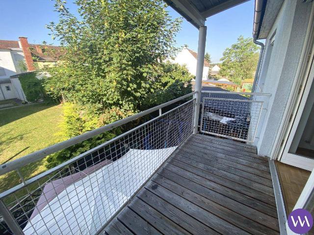 Apartment mieten in Feldbach, Bezirk Südoststeiermark
