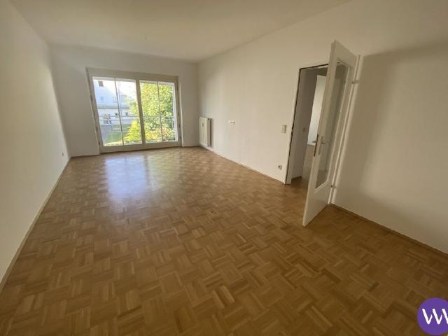 Apartment mieten in Feldbach, Bezirk Südoststeiermark