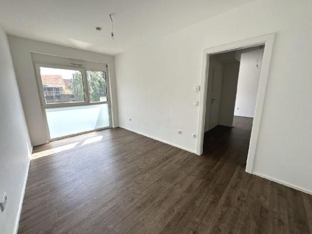 Apartment mieten in Eggenberg, Gersdorf-Feistritz