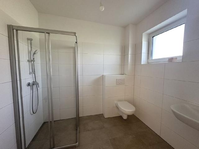 Apartment mieten in Riegersburg, Steiermark