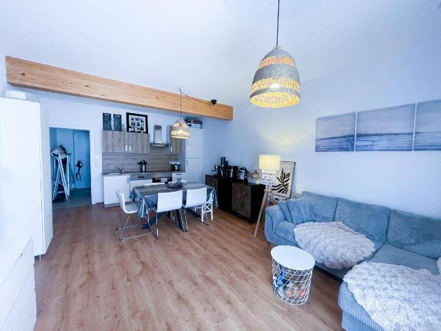Apartment mieten in Riegersburg, Steiermark