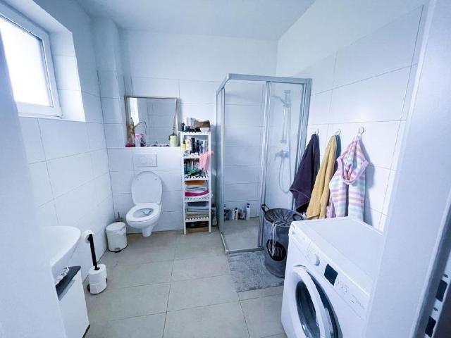 Apartment mieten in Lödersdorf, Riegersburg