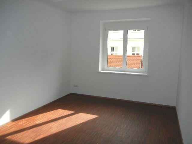 Apartment mieten in Krems an der Donau, Niederösterreich