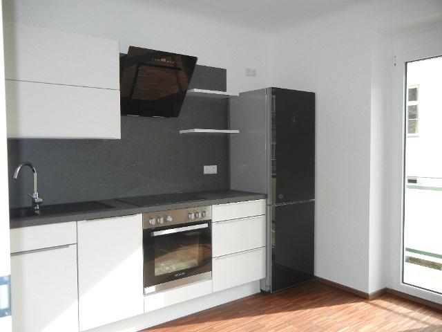 Apartment mieten in Krems an der Donau, Niederösterreich
