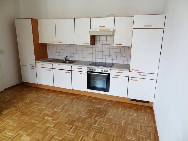 Apartment mieten in Feldbach, Steiermark