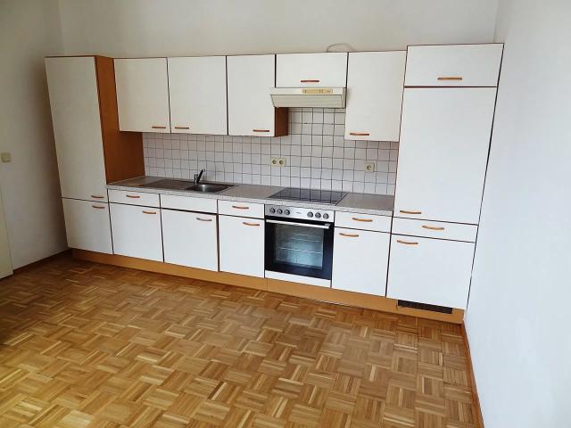 Apartment mieten in Feldbach, Steiermark