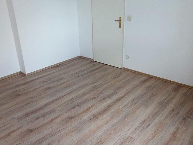 Apartment mieten in Feldbach, Steiermark