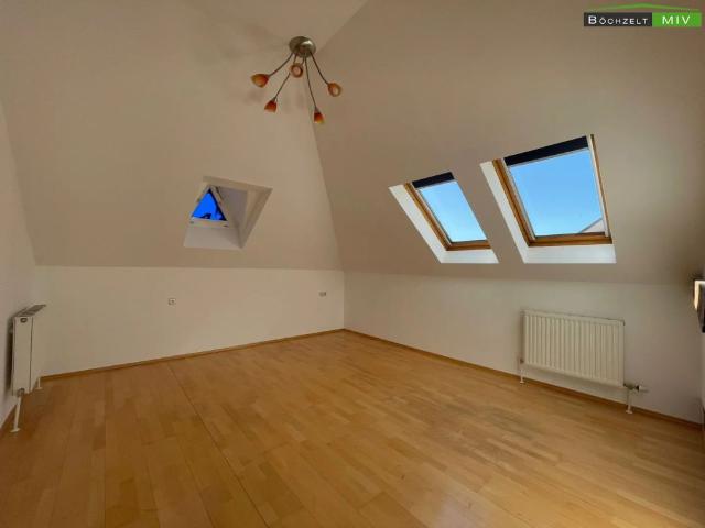 Apartment mieten in Knittelfeld, Steiermark