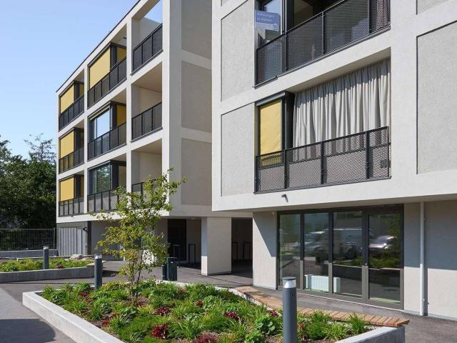 Apartment mieten in Seestadt, Wien