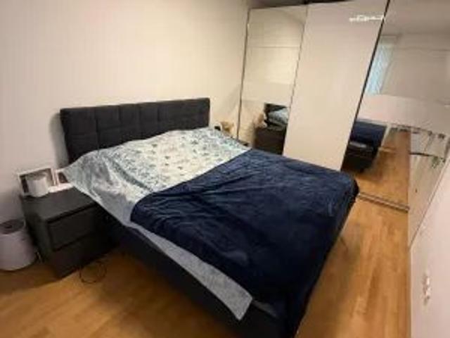 Apartment mieten in Liesing, Wien