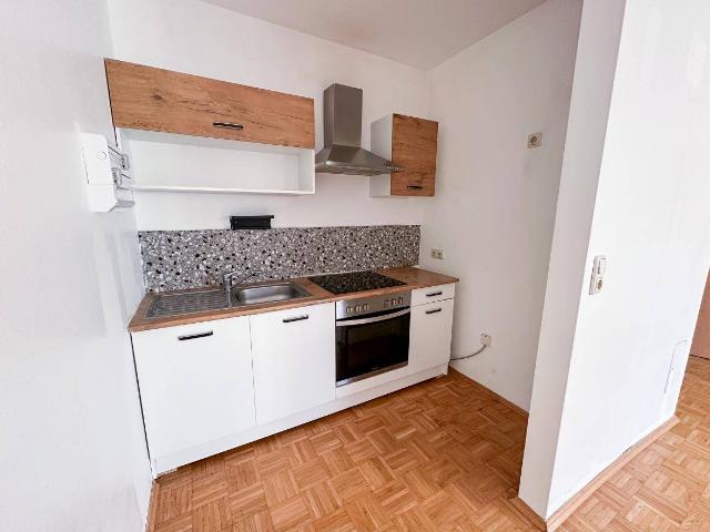 Apartment mieten in Feldbach, Steiermark