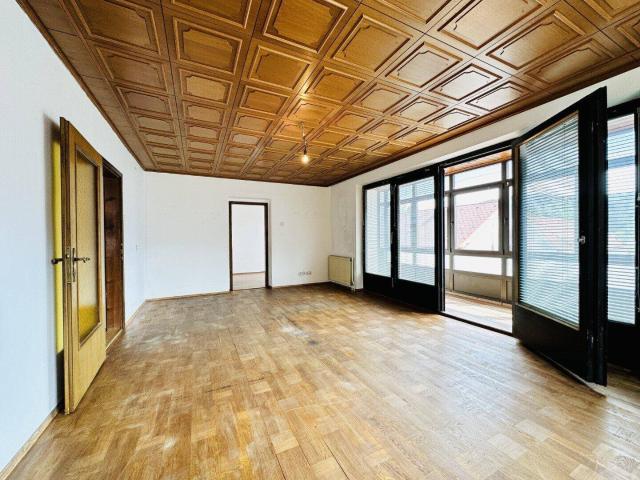 Apartment mieten in Grünbach am Schneeberg, Niederösterreich