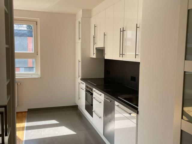 Wohnung mieten in Seestadt, Wien