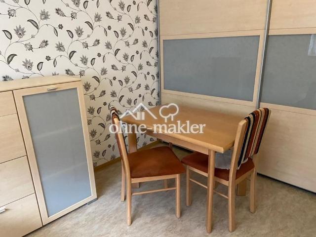 Apartment mieten in Hockenheim, Baden-Württemberg