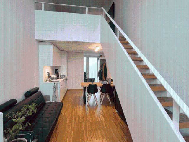 Apartment mieten in Glattbrugg, Opfikon