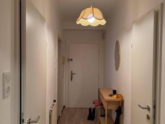 Apartment mieten in Meidling, Wien