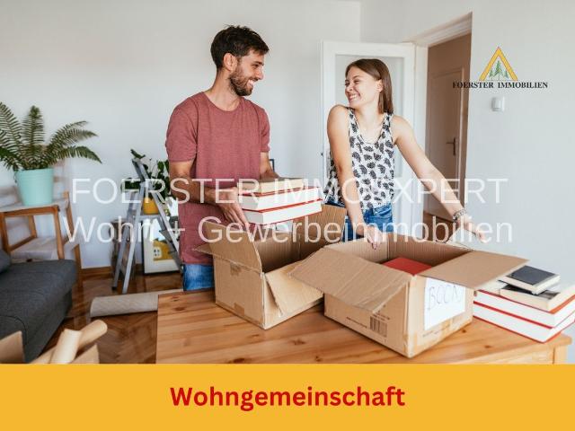 Apartment mieten in Nordstadt, Pforzheim