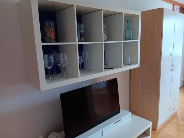 Apartment mieten in KG Inzersdorf Stadt, Wien