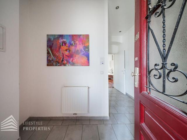 Wohnung kaufen in Favoriten, Wien