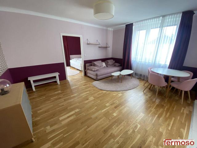 Apartment mieten in Wieden, Wien