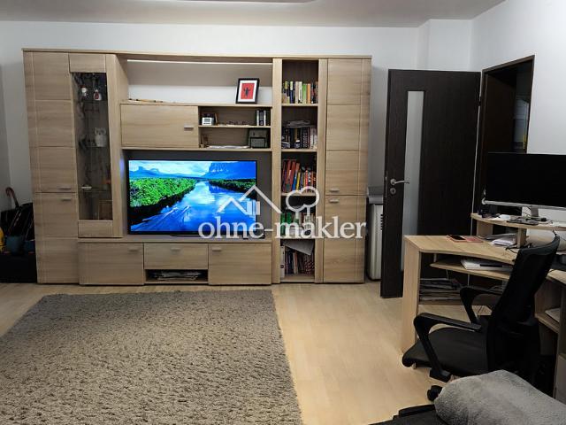 Apartment kaufen in Oberhausen, Augsburg