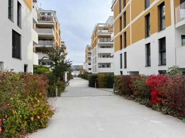 Apartment mieten in KG Hütteldorf, Wien