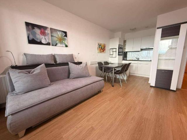 Apartment mieten in St. Pölten, Niederösterreich