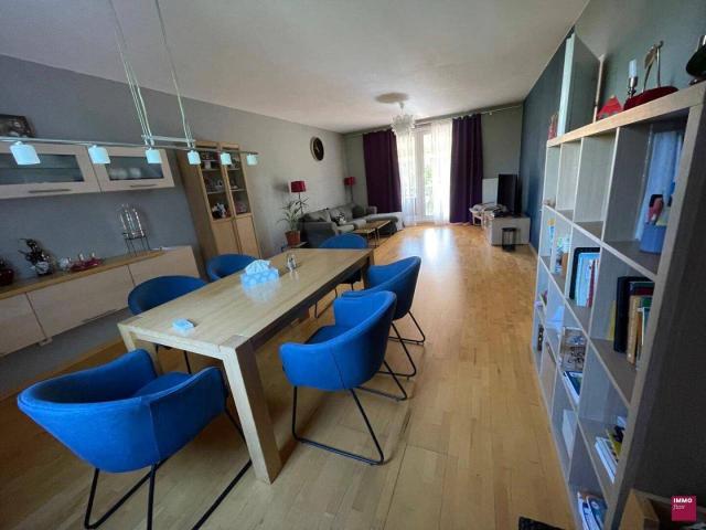 Apartment mieten in KG Unter St. Veit, Wien