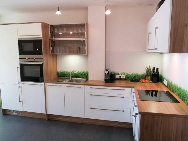 Apartment mieten in Katastralgemeinde Lend, Graz