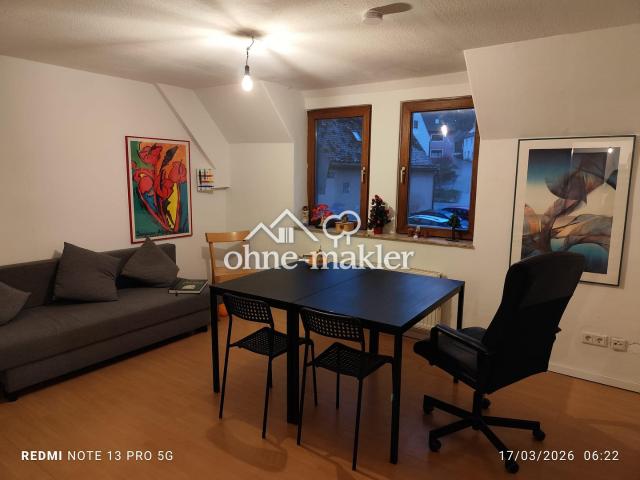 Apartment mieten in Lichtenau, Bayern