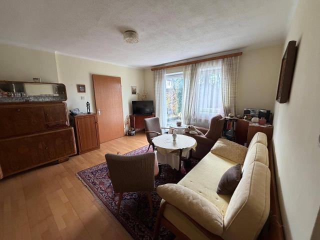 Apartment mieten in Liefering, Salzburg