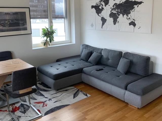 Apartment mieten in Klagenfurt, Kärnten