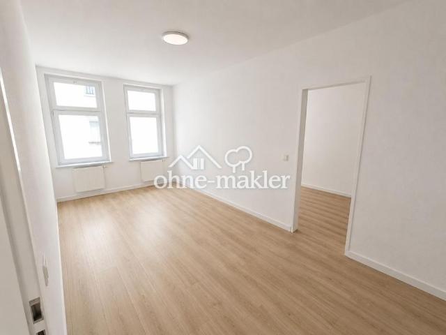 Apartment mieten in Eilenburg, Sachsen