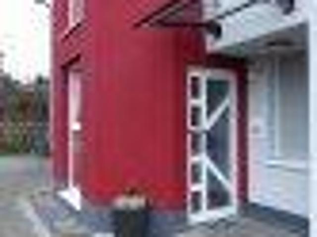 Apartment mieten in Niedergaul, Wipperfürth