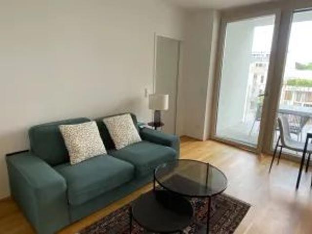 Apartment mieten in KG Hütteldorf, Wien