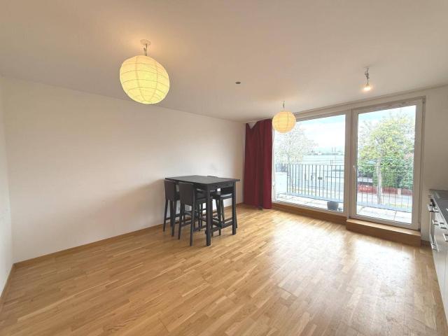 Apartment kaufen in Donaustadt, Wien