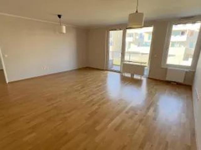 Apartment mieten in Floridsdorf, Wien